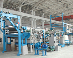 龍巖水洗機(jī)